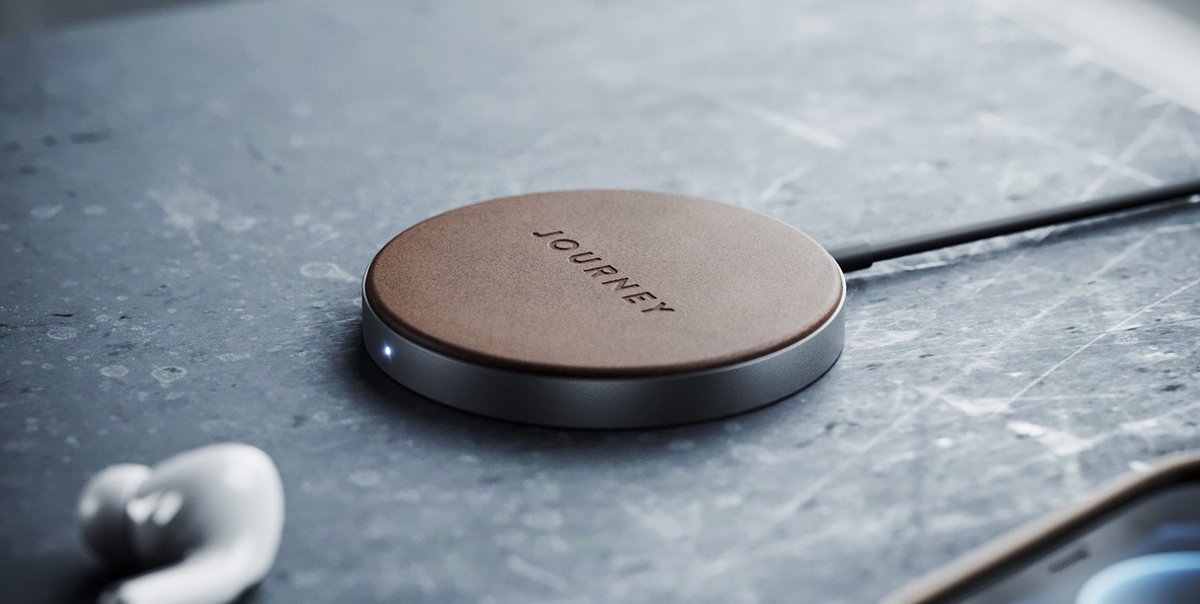 Best MagSafe Charger for your iPhone 12