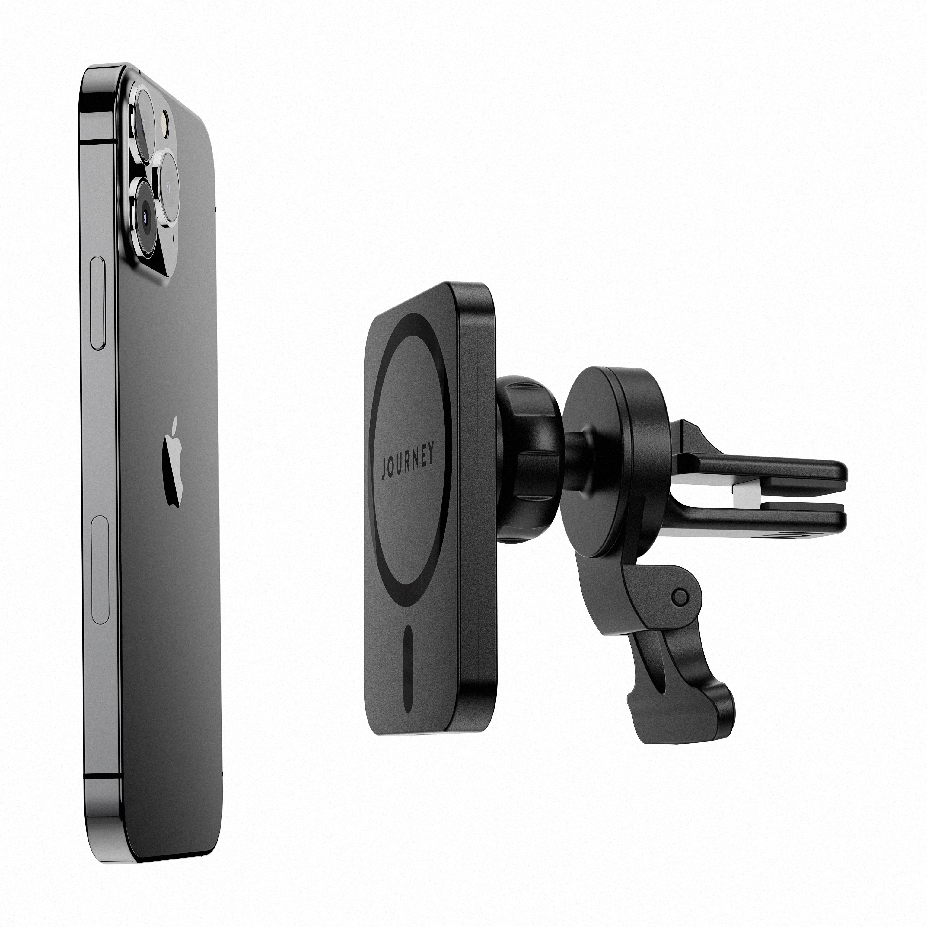 Fast Wireless Car Charger - What You Need to Know?