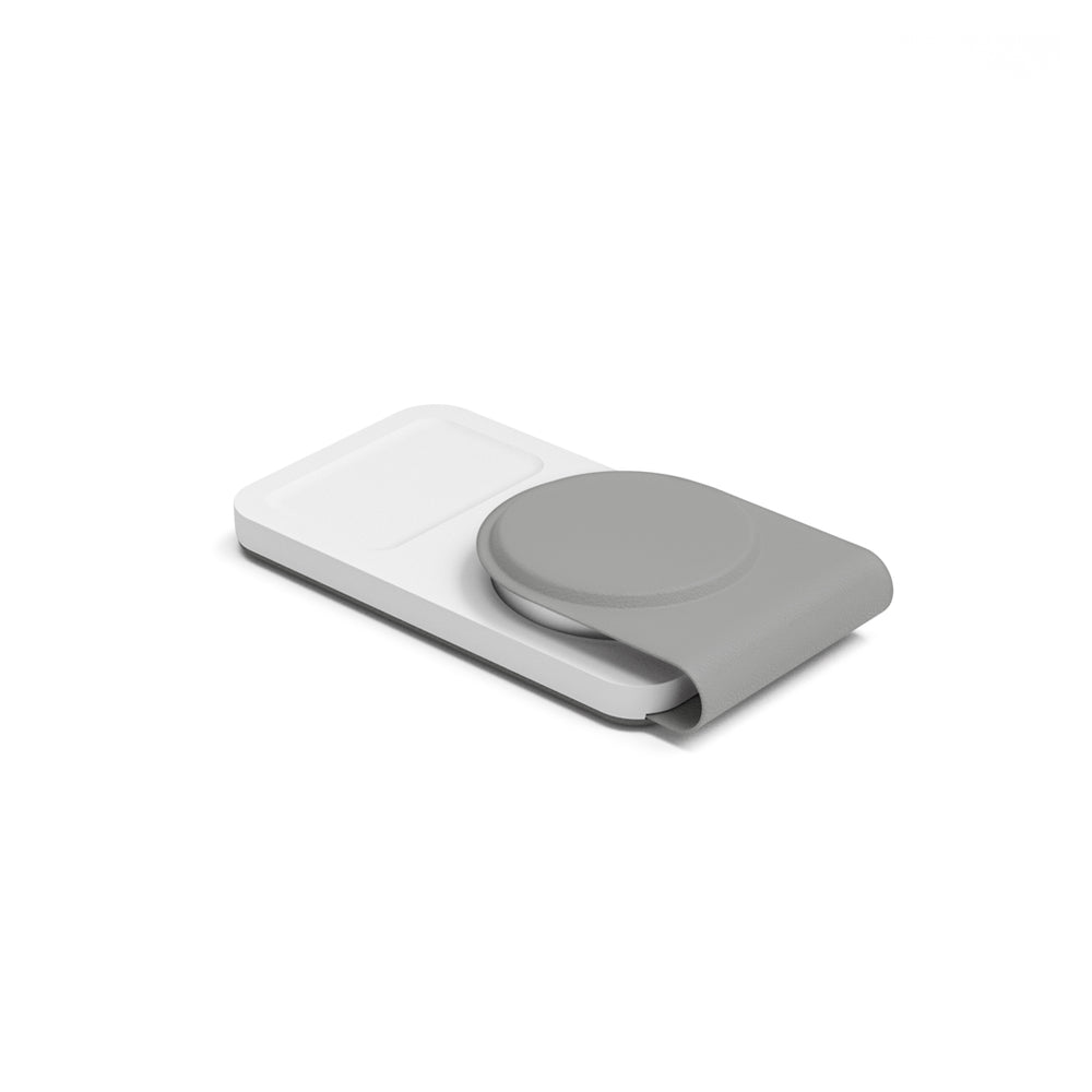 SWIV ULTRA 3-in-1 Wireless Charging Station