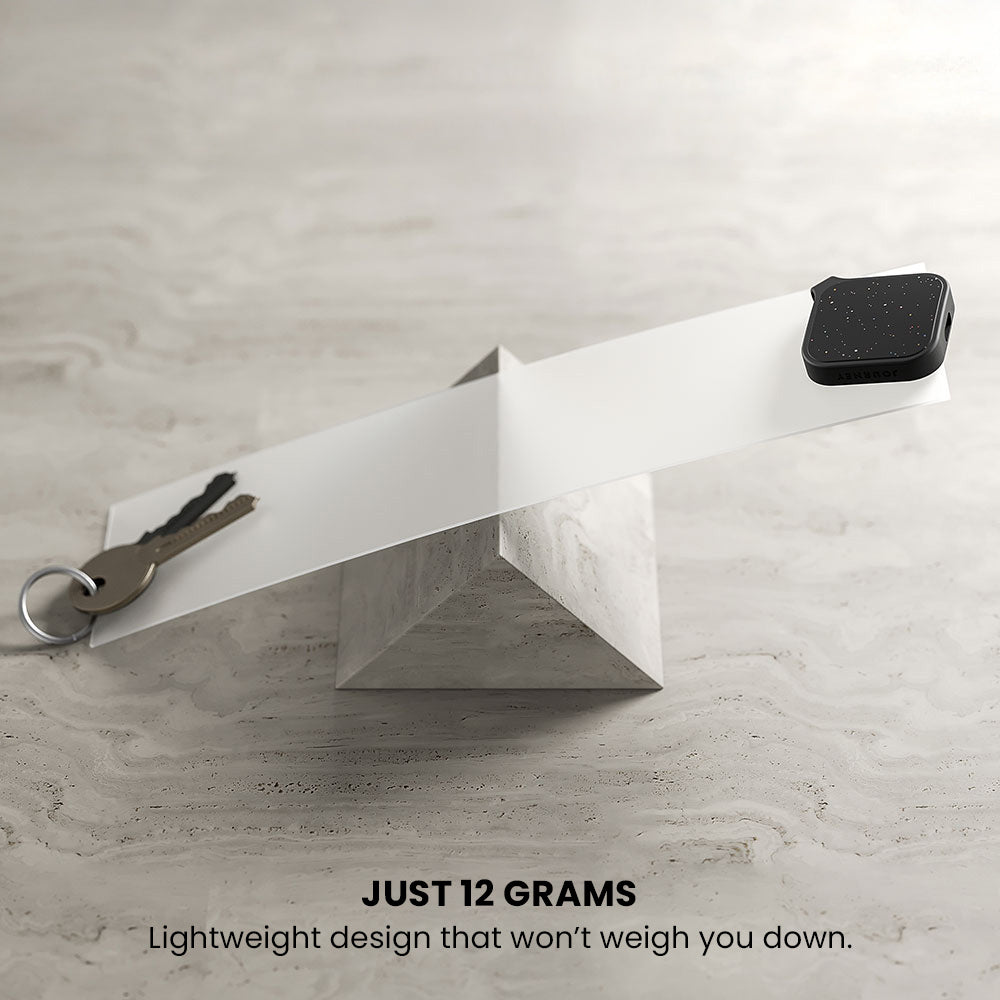 LOC8 Finder Fob 2 Universal