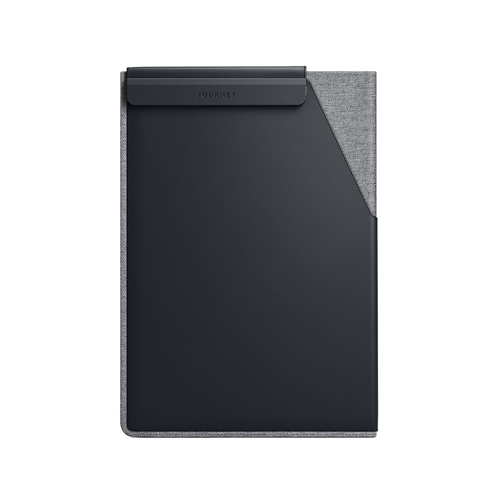 LOC8 Laptop Sleeve Universal