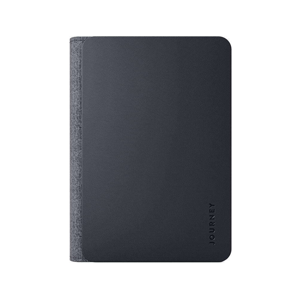 Loc8 Passport Finder Wallet