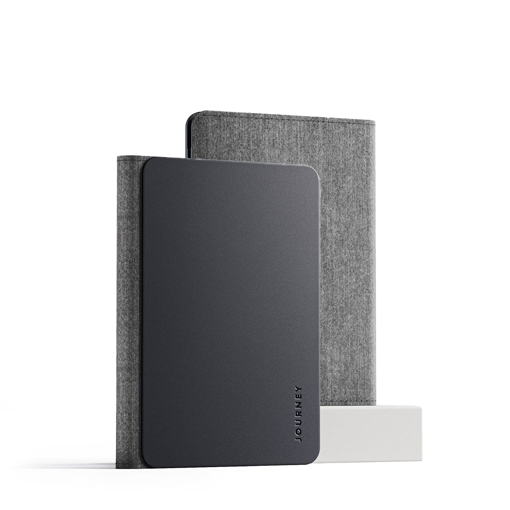 Loc8 Passport Finder Wallet