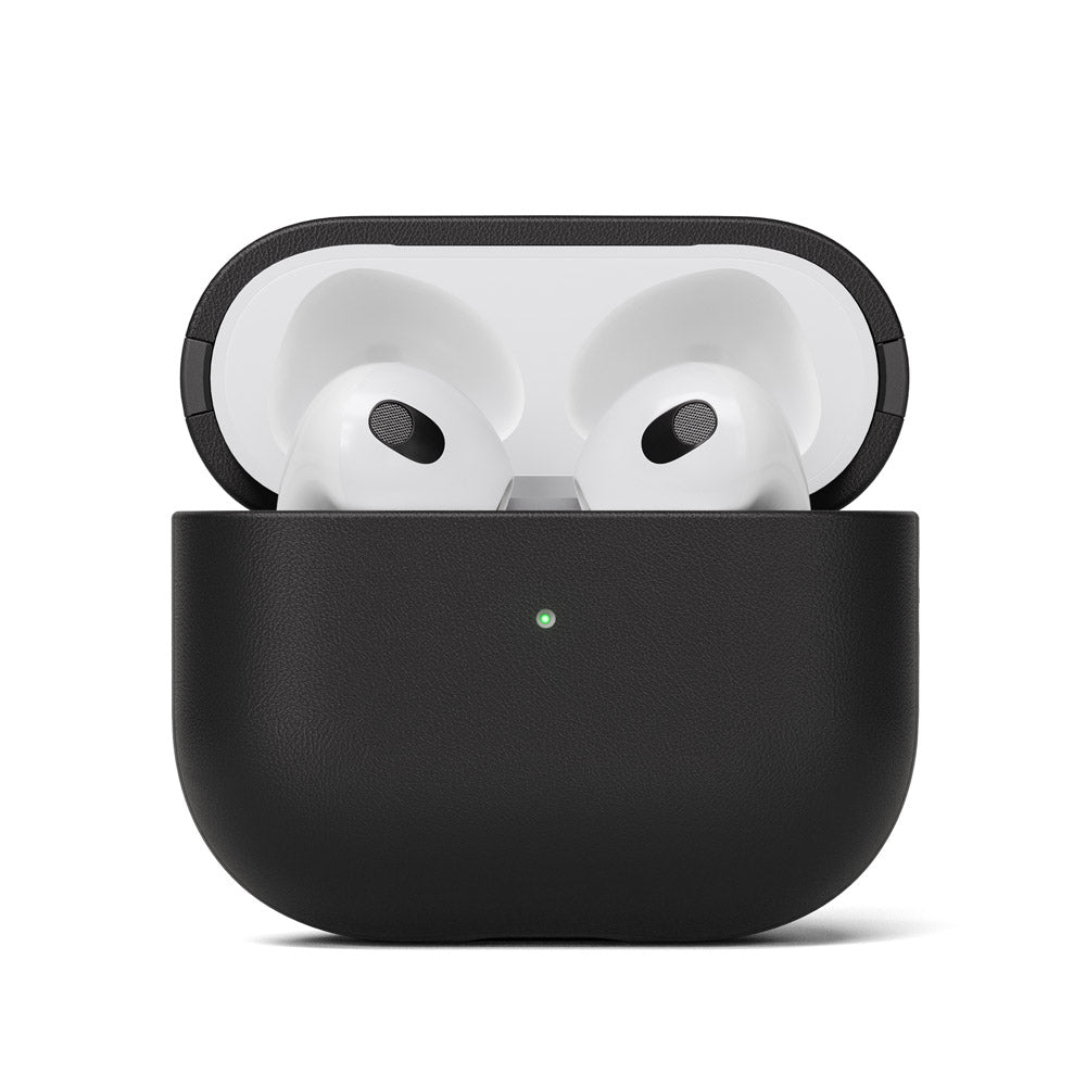 Airpods 3rd generation - イヤホン