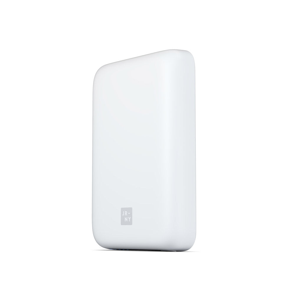 Rapid GO Wireless Power Bank - MagSafe - 5000mAh