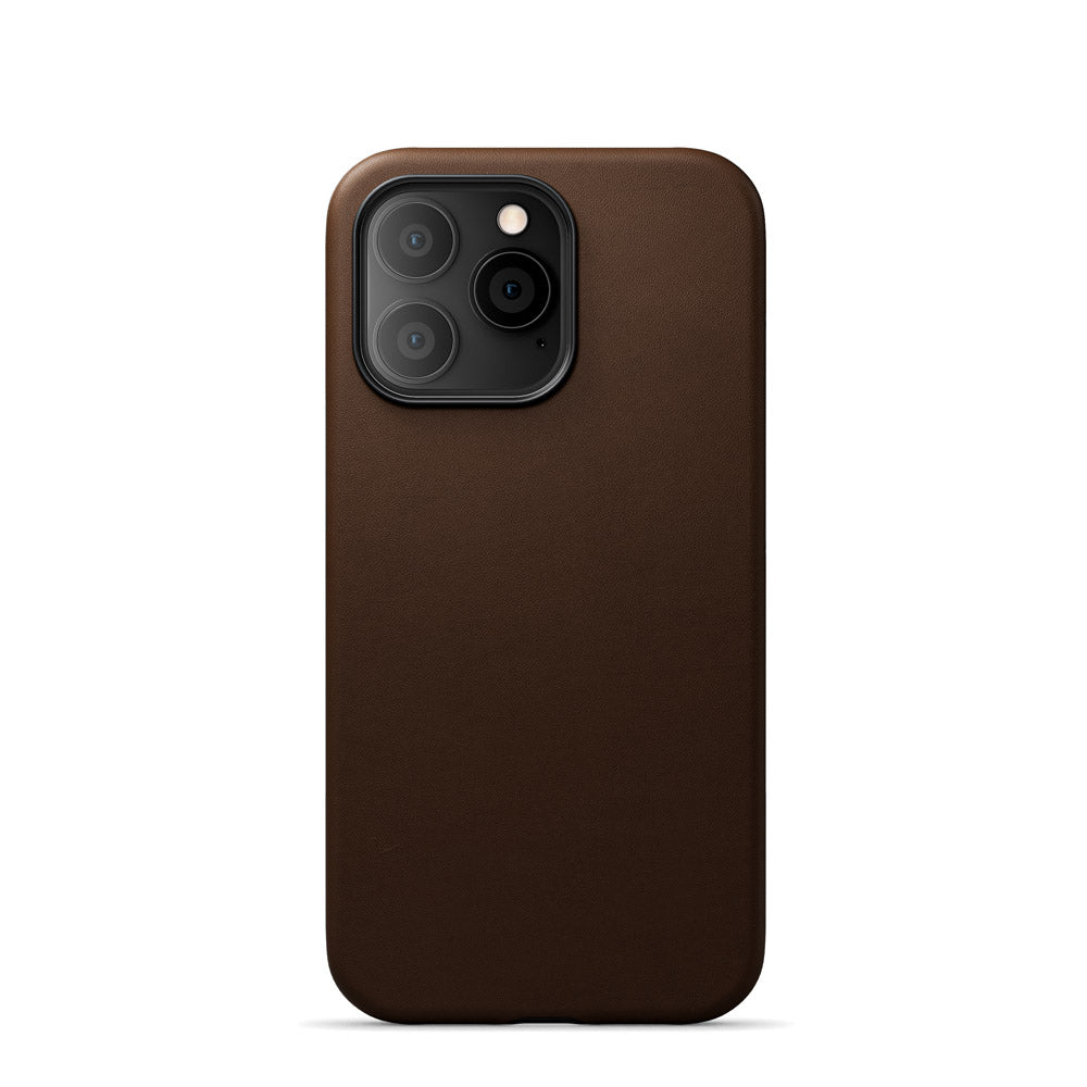 iPhone 13 Pro Brown