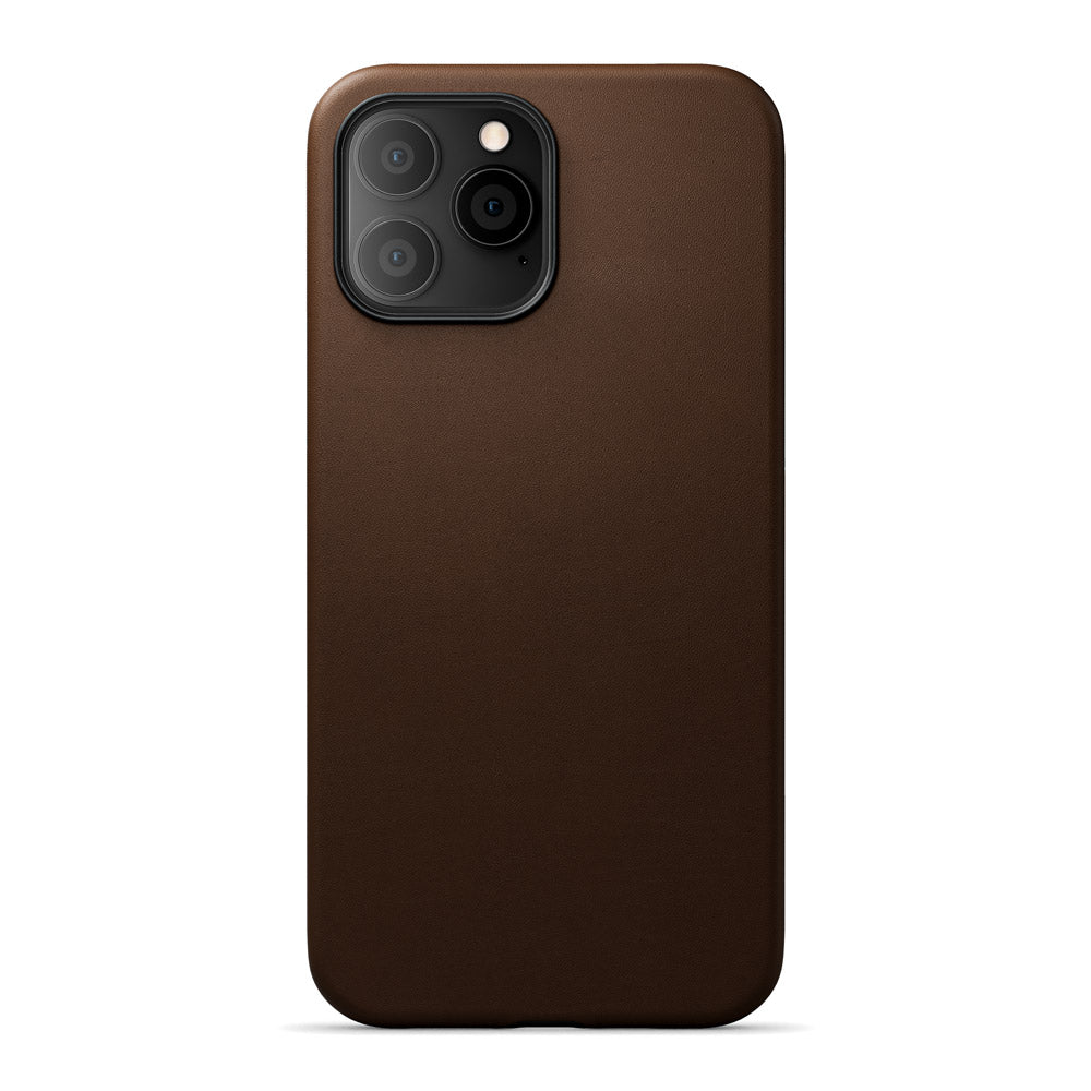 iPhone 13 Pro Max Brown