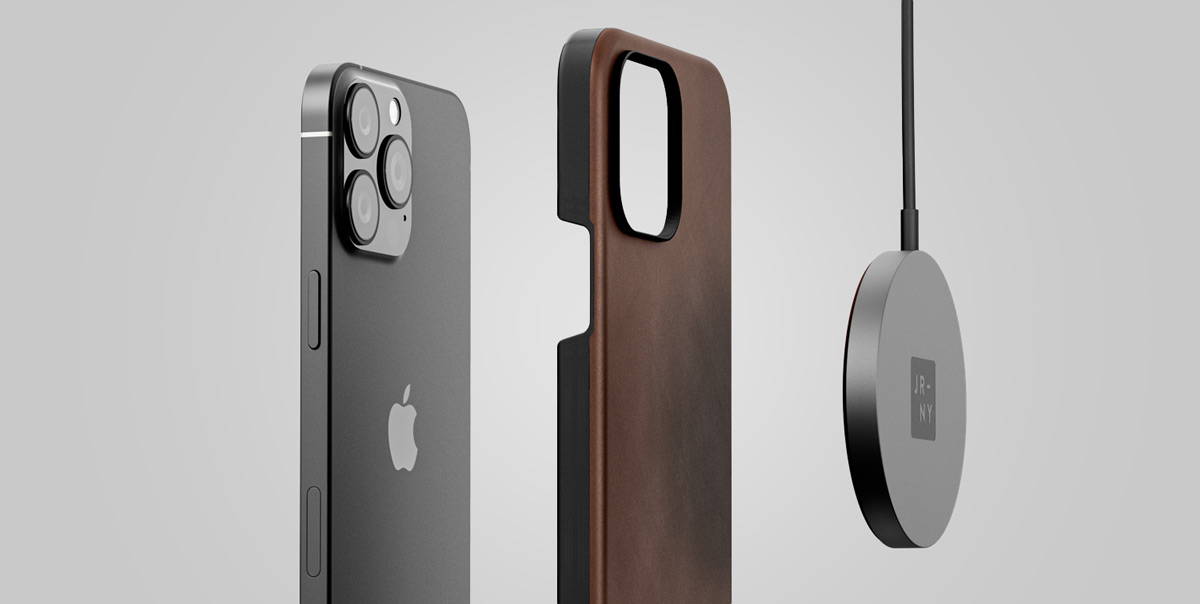 MagSafe: What It Is and How It Works