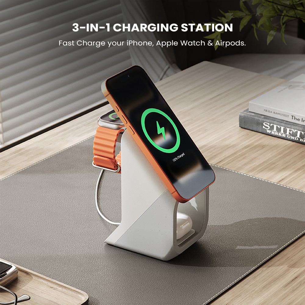 #color_sparkle grey
