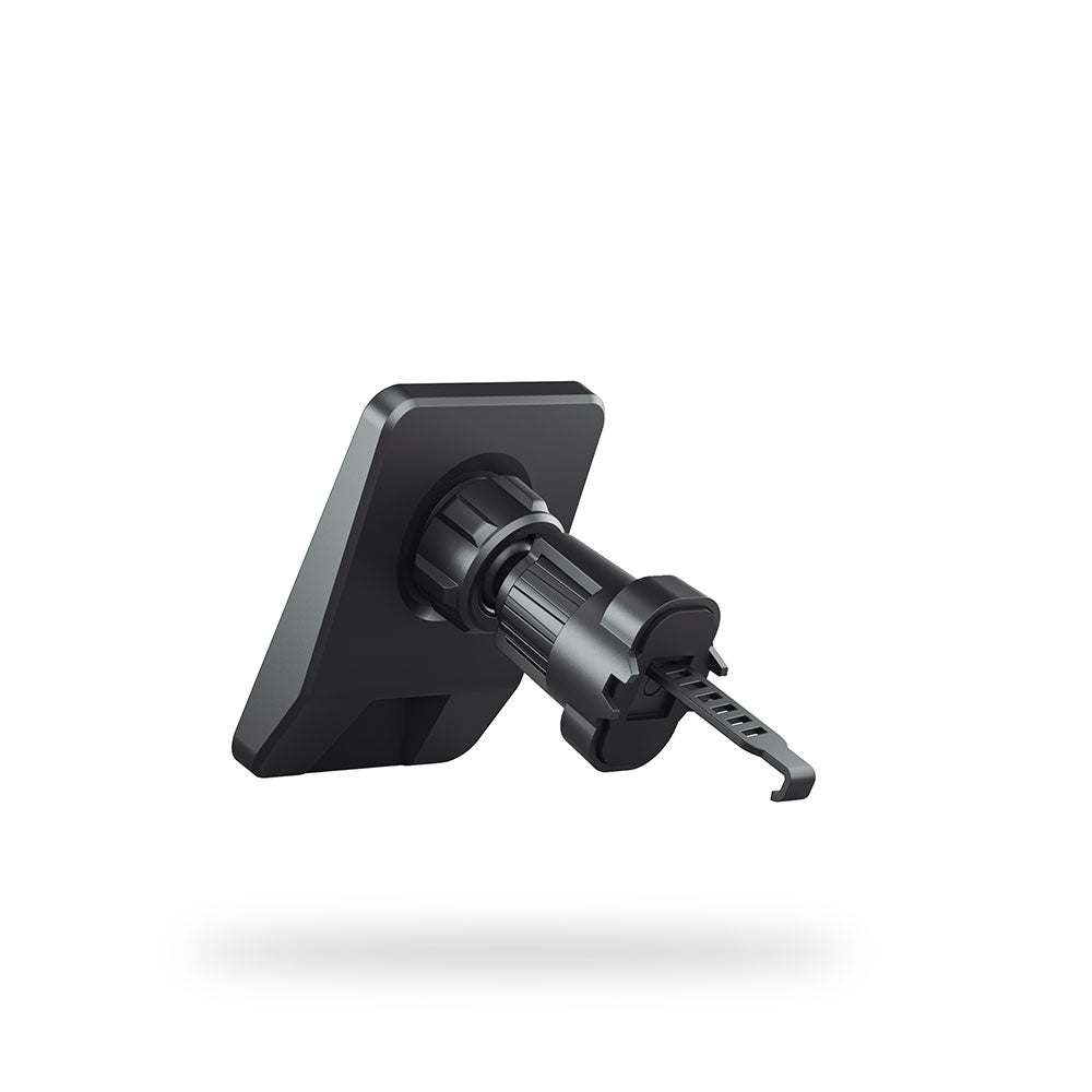 EXPRESS Wireless Car Mount Charger with MagSafe