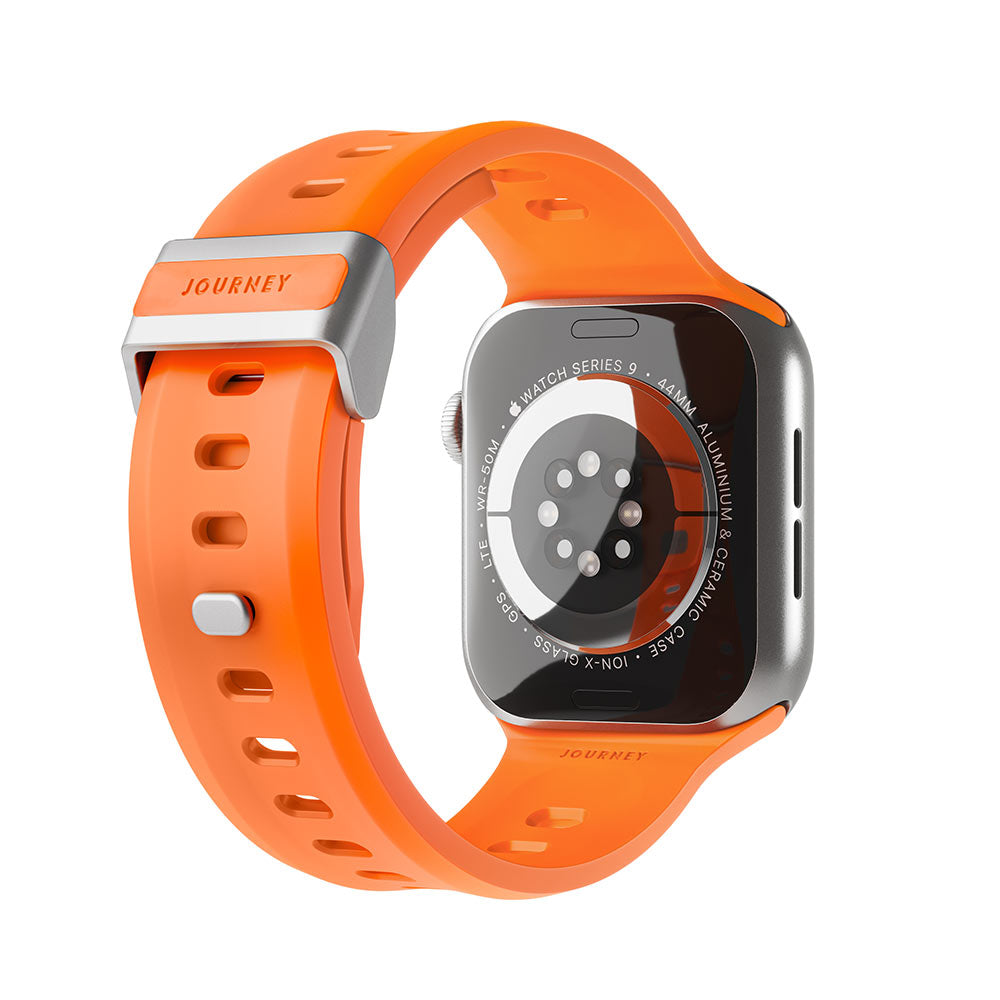 2024 Apple sport bands bundle