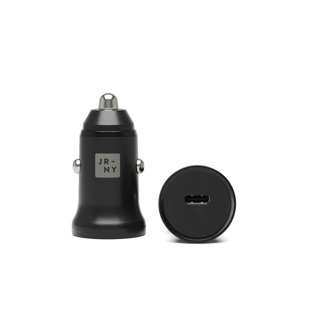 PULSE 20 USB-C Car Charger - 20W