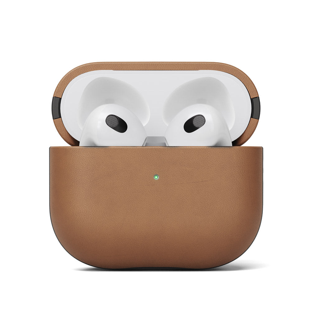 Lv Case For Airpods Pro United Kingdom, SAVE 42